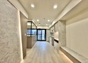 板橋區-華江九路3房2廳，36.1坪