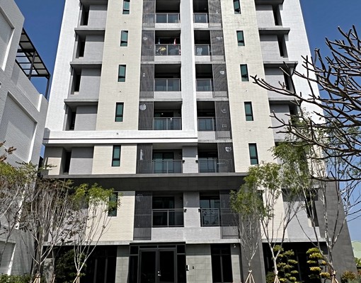 $近全新傢俱家電的兩房兩衛_屋主直租$ - Image 13