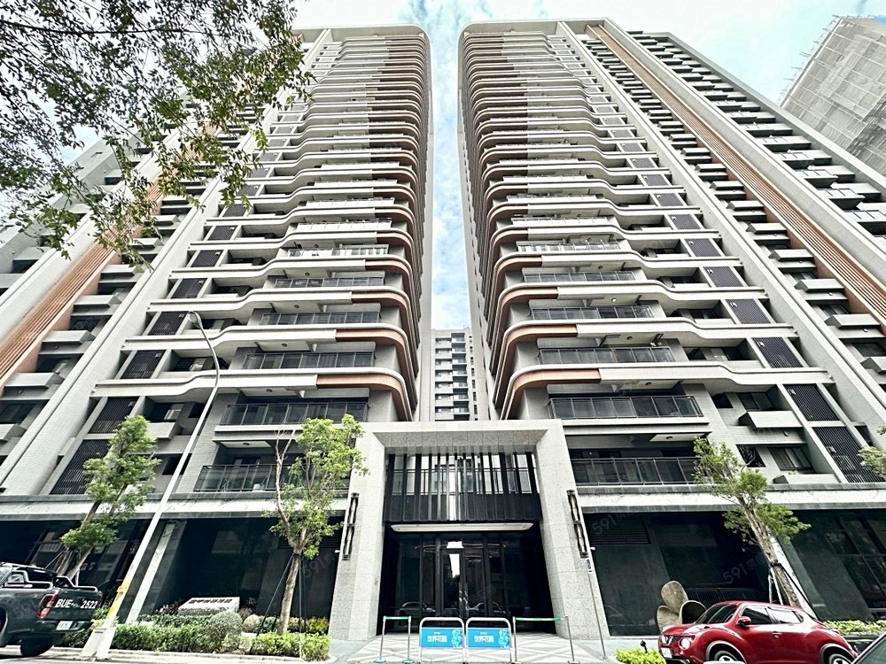 房屋圖片