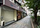 松山區-八德路四段店面，35.2坪