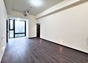新店區-央北二路3房2廳，56.5坪