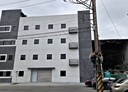八德區-華康街廠房，101.9坪