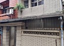 中壢區-天成新村4房2廳，27.4坪