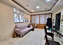 瑞芳區-大埔路3房1廳，23坪