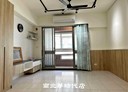 永康區-中山北路4房2廳，39.5坪