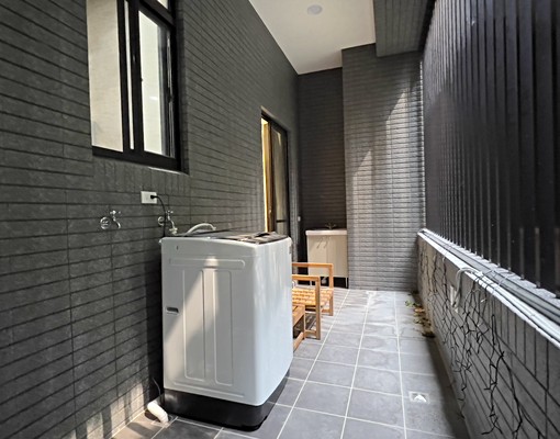 南屯嶺東🍎全室挑高4米2。1+1房平車🍎家具全配 - Image 7