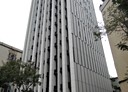 大安區-建國南路一段開放式格局，12.2坪
