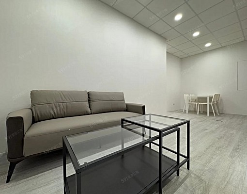 三重國小丨可租補可寵丨新裝修⭐️忠豪⭐️ - Image 4