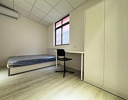 三重國小丨可租補可寵丨新裝修⭐️忠豪⭐️ - Image 10