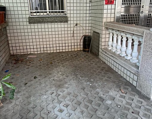 可租補可寵大肚王田交流道🍀超大地坪使用坪數3樓透天門前停車 - Image 13