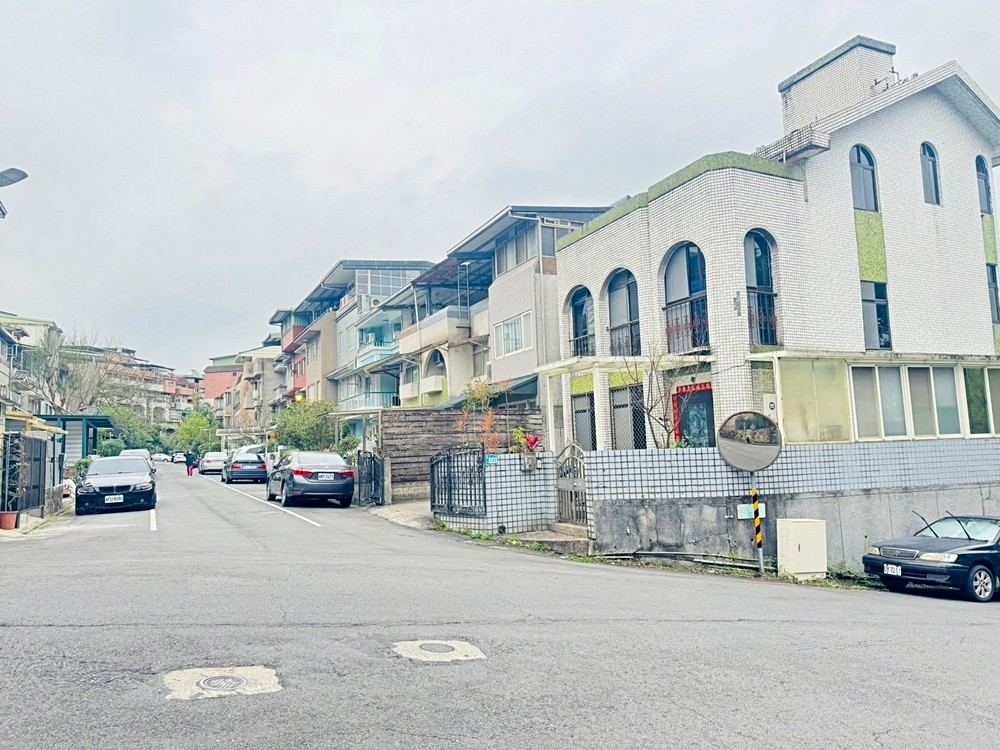 房屋圖片