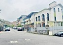 新店區-僑信路3房3廳，36.9坪