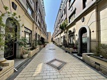 東大路三段403巷南寮國小御..