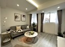 三重區-光明路4房2廳，23.5坪