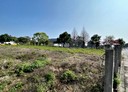 竹南鎮-土地，98.5坪