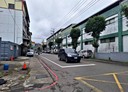 八德區-新興路土地，312.8坪