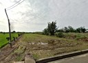 後龍鎮-苦苓腳段土地，1500坪