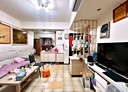 板橋區-莊敬路3房2廳，30.4坪
