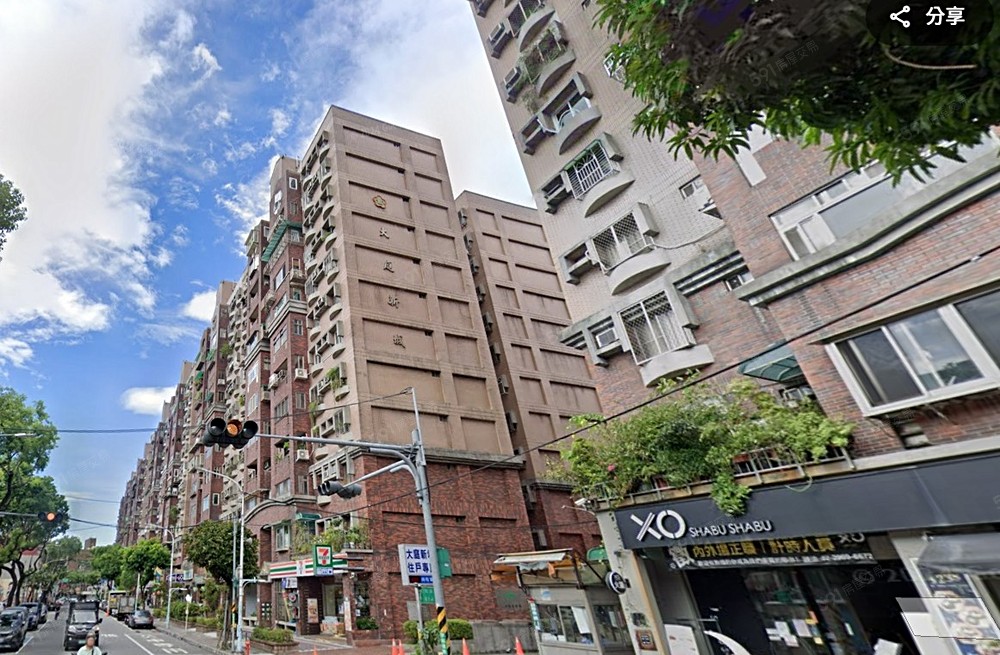 房屋圖片
