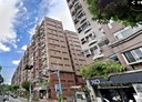 板橋區-國光路3房2廳，53.3坪