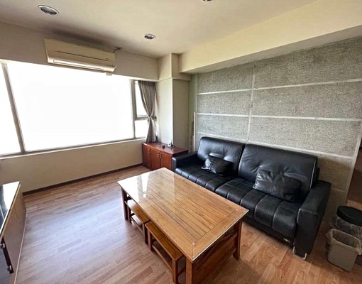 (出租)稀有優質高樓電梯2房 - Image 1