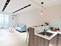 永吉路278巷永春捷運站⭐歐..