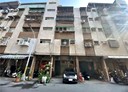 楠梓區-德信街5房1廳，36.5坪