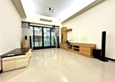東區-崇仁街2房2廳，39.1坪
