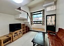 竹北市-光明九路2房2廳，27.3坪
