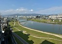 松山區-南京東路五段1房2廳，34.8坪