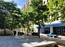 東區-關新路3房2廳，59.3坪