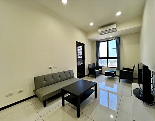 👍五餅精選👍八德麗寶FIKA溫馨兩房雙衛全配備含管理費 - Image 3