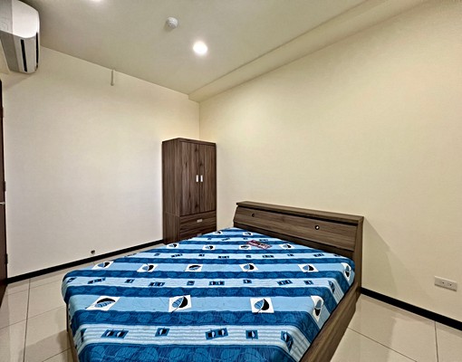 👍五餅精選👍八德麗寶FIKA溫馨兩房雙衛全配備含管理費 - Image 13