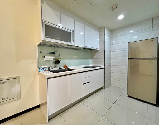 👍五餅精選👍八德麗寶FIKA溫馨兩房雙衛全配備含管理費 - Image 15