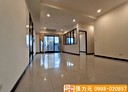 八德區-豐德路3房2廳，62.6坪