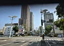 前鎮區-中山二路辦公，32.4坪