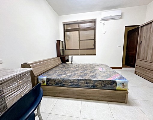 🙋‍♀️獨家優質小資套房｜小港桂林｜透天分租套房🫧 - Image 2