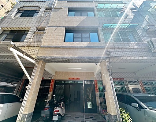 🙋‍♀️獨家優質小資套房｜小港桂林｜透天分租套房🫧 - Image 11