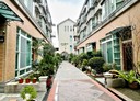 大里區-永隆八街4房3廳，67.5坪