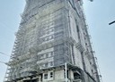 三民區-民族一路3房2廳，37.1坪