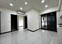 新莊區-中正路2房2廳，30.4坪