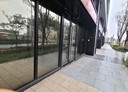 中壢區-青峰路一段店面，42.1坪