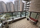 淡水區-濱海路一段3房2廳，55.4坪