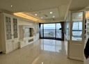 平鎮區-中正三路4房2廳，68.3坪