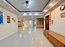 松山區-新東街4房2廳，35.4坪