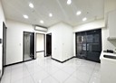 新莊區-中正路2房2廳，30.4坪