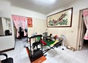 苓雅區-武廟路3房2廳，36.2坪