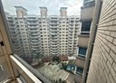 新店區-溪園路3房2廳，40.9坪