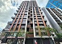 北投區-裕民六路3房2廳，58.8坪
