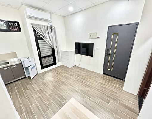 工作室🍁租屋補助🍁流理台🍁陽台獨洗 - Image 1